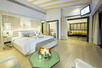 Two-Bedroom Pool Villa
