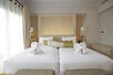 Two-Bedroom Pool Villa