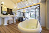 Pool Villa
