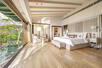 Pool Villa