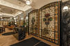 Restaurant Henri