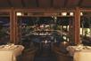 Ruen Tamarind Restaurant