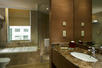 Grand Deluxe Bathroom