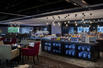 Living Space Restaurant