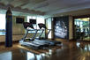 Fit Lounge