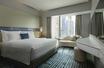 Premium Deluxe Room
