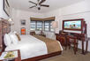 City View Room
