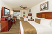 City View Room