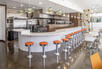 3rd & Court Diner