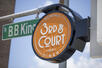 3rd & Court Diner