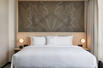 One Bedroom Suite
