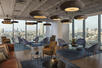 Business Lounge