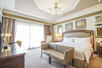 Grand Deluxe Room