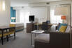 Studio Suite
