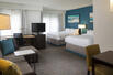 Studio Suite