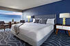 Premium Ocean view king