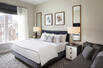 Classic King Room