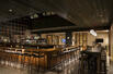 Bar Moxy