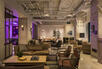 Bar Moxy