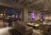Bar Moxy