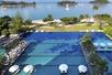 Infinity Pool