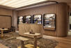 Equinox Club Spa