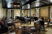 Murray Circle Restaurant