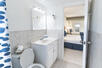 One Bedroom Suite