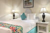 Junior One Bedroom