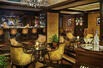 Biltmore Bar