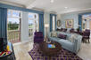 Golf Suite