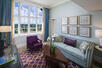 One Bedroom Suite