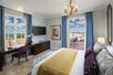Terrace Suite
