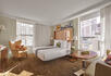 Premier Room