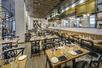 Tranzit Restaurant & Bar