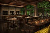 Public Kitchen