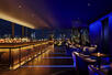 Lobby Bar