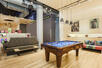 W XYZ by Aloft