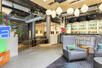 W XYZ by Aloft