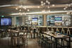 B55 Craft House and Kitchen