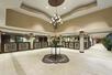 One Bedroom Suite