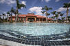 Pool at Watersong