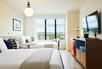 Chamber Twin Room,