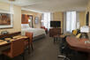 Studio King Suite