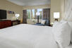 Traditional King Room