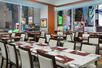 Brasserie 1605