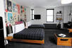 Ace NY location web