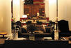 Ace Hotel, New York
