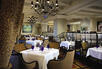 Wilfred's Restaurant