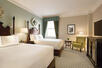 Fairmont Room